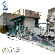 Qinyang Aotian Automatic Fourdrinier Paper Machine A4 Office Paper Making Machinery