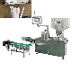 Paper Straw Bevel Cutting Machine Bevel Cut Machine Price manufacturer