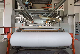 2022 1600mm Single Beam Spunbond Nonwoven Fabric Making Machine Made in China