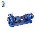 Paper Machine Spare Parts High Preasure Water Pump for Small Business Ideas