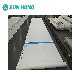 1200g Tissue Paper Machine Single Layer Press Felt