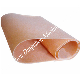 High Quality Hot Sale Paper Machine Press Felt