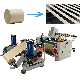  Thermel Paper Slitting Mashine Thermal Paper Slitter Rewinder Line Machine