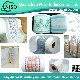 Baby Diaper/Sanitary Napkin/Underpads Raw Materials