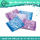 Breathable 100% PP Single Wrap Film for Sanitary Napkin (BP-03)