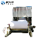 High Quality A4 Copy Printing Paper Writing Paper Making Machine