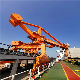 Coal, Grain and Ore Ship Unloading Equipment manufacturer