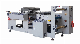  Paper Slitting and Rewinding Machine Mini Roll Stretch Film BOPP Tape Slitting Machine for Non Woven