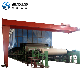  Factory Supply Packaging Paper Kraft Paper Making Machine