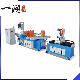 Hot Sales Fully Automatic Paper Tube Core Making Machine Spiral Carton Cardboard Paper Pipe Core Tube Making Machine