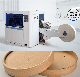  Hot Sale Full Automatic Paper Soup Bowl Coffee Ice Cream Tea Cup Glass Lid Cover Making Forming Machine Price