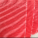  Red Colour Spunbond Meltblown Mesh Belt Fabric for Nonwoven Industries