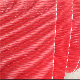 Red Colour Spunbond Meltblown Mesh Belt Fabric for Nonwoven Industries