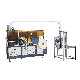 High Speed Paper Cup Making Machine at Best Price Lf-110 manufacturer