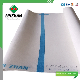 Sldf Paper Machine Dryer Felt