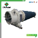 Vacuum Suction Press Roll for Paper Machine/ Rubber Roll / Jumbo Blind