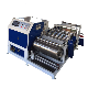 Automatic Convolute Drum Winding Machine