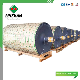  China High Quality Paper Making Machine Yankee Dryer Cylinder for Paper Mill