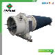  Paper Making Machine Parts Size Vacuum Suction Press Roll