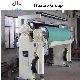  Testliner Paper Making Sizing Press Machine with Paper Surface Size Press for Kraft and Board Mills