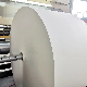  180g PE Coated Roll Paper for Making Paper Cups
