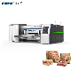  Oyang Brand Single Pass Printer Price Digital Printing Machine with Easy Operation