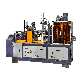  High Speed Hot Latest Automatic Paper Bowl Making Machine