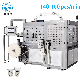 Paper Cup Paper Cup Price China Single Wall Paper Cup Eco Friendly Paper Cup Coffee Cup Forming Machine
