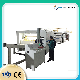  Best Quality Honeycomb Paper Core Making and Cutting Machine