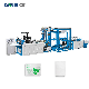 Non Woven Bag Making Machine Price (ONL-C700/800) manufacturer