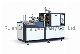  Lf-70 Economical Compact Type Paper Cup Machine