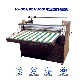 Hot Laminating Post-Coating CE/ ISO Board Laminator Paper Lamination Machine manufacturer