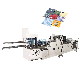 Processing Machine Nakin Tissue Color Printing Napkin Machine Price