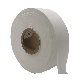  Hot New Products Jumbo Roll Parent Tissue Paper for Baby Diaper Making