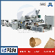  Single Extruder Coating Lamination Machine for Non-Woven EPE Craft Paper