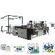 Small Business Fully Automatic Semi-Automatic Embossing Toilet Paper Making Machine