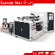 Automatic Kraft Paper Paper Slitter Rewinder Machine Supplier for Paper Tube Machine Jumbo Roll Slitting and Rewinding Machine