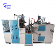 High Efficiency Paper Cup Machinery Coffee Cup Making Machine Made in China