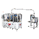  Lf-90 PE Coated Middle Speed Automatic Paper Cup Machine Prices