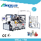  Made in Korea Paper Cup Forming Machines