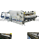 Automatic Maxi Roll Paper Small Toilet Paper Making Machine Price