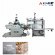  Manufacturer Supply Automatic Plastic Tray Thermoformed Packaging Machine