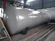  High Quality and Large Volume Aboveground Carbon Stainless Steel Oil Storage Tank