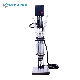 Best 5L High Efficient Chemical Small Volume Lab Glass Lined Reactor