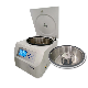 Decanter Regen Lab Prp Centrifuge Beauty Salon