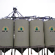 Low Price Large Volume Corn Storage Silo for Agriculture Machinery Equipment