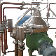 New Design High Quality Agriculture Machinery Equipment Oil Refinery Line manufacturer