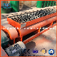 Ce Certificate Double Shaft Mixer manufacturer