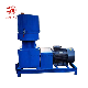 Flat Die Pelletizing Machine Feed Pellet Mill manufacturer