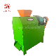 High Efficiency Phosphate Chloride Granulator Machine with High Efficiency